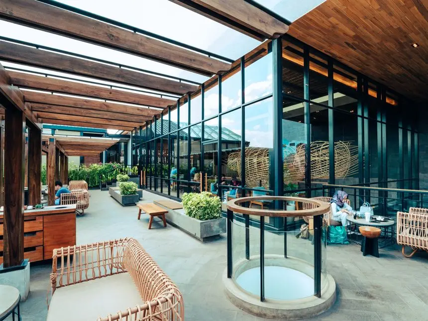 Header Desain Interior