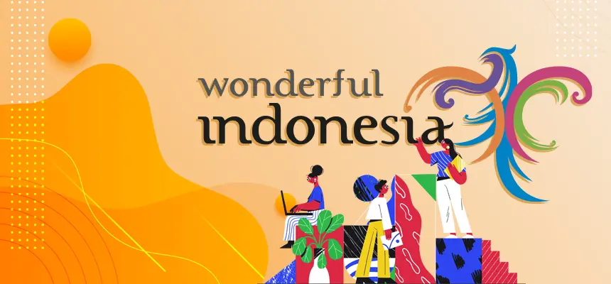 Header Film, Animasi & Video