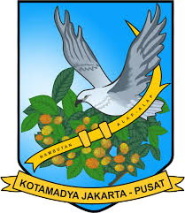 Jakarta Pusat
