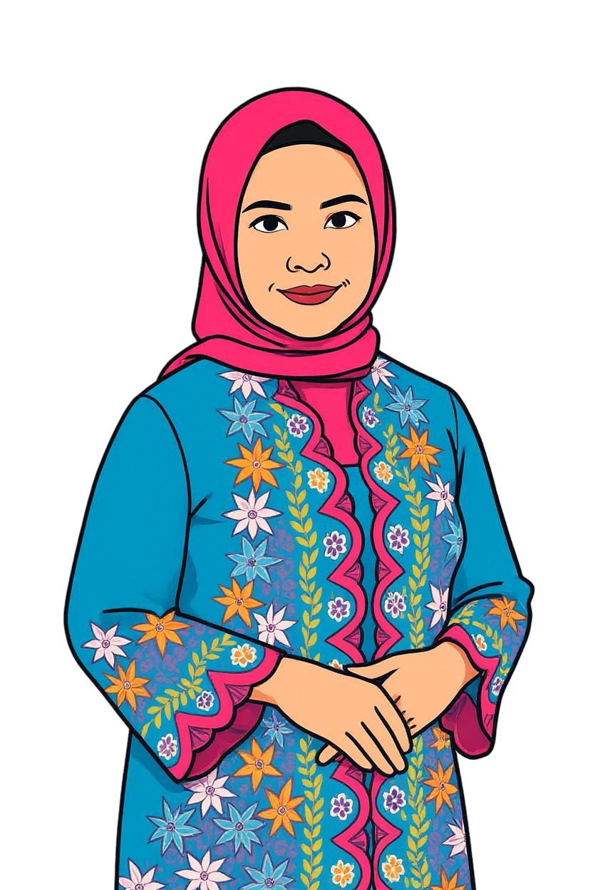 Avatar Kasudin